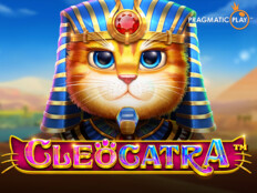 Tombala nasıl oynanır. Cool cat casino bonus codes.56